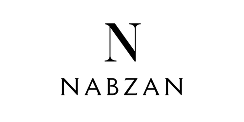 Nabzan